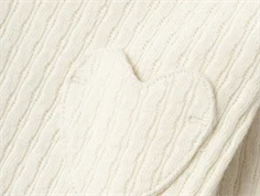 Name It jet stream hjerte body